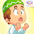 Marbel Doa Anak Muslim + Suara APK - Windows 용 다운로드