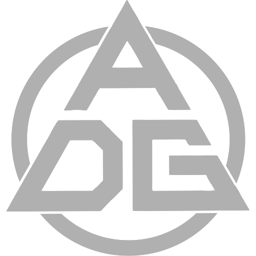 The Divine Vastu logo