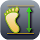 FootFit Download on Windows