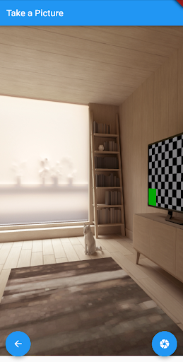 Match-a Screen 2