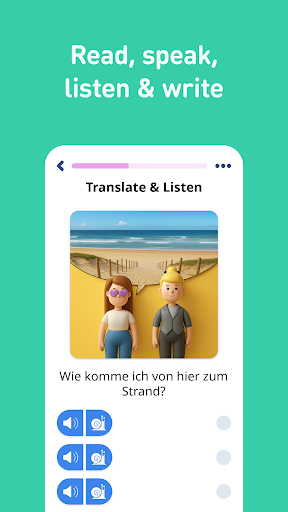 Logo https://play-lh.googleusercontent.com/z3spehPLcP6RGZap-crrNkGq02DhkKvI_nDqoHscShoWpQioLie4ETPLQDakoJij5PyN