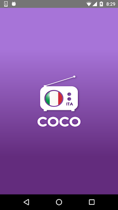 ラジオイタリア - Radio Italy FMのおすすめ画像1