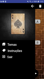 Marca Truco(圖3)-速報App