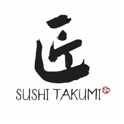 Sushi Takumi for  Android – Latest Version & Features app icon