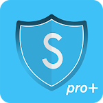 Cover Image of Download SecurePro plus 1.9.1 APK