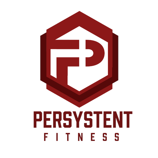 I Will Persyst logo