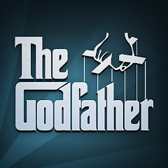 The Godfather: City Wars  [Unlimited Money] 1.2.2 mod