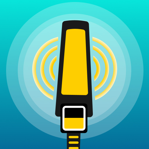 Metal Detector & Gold Detector Download on Windows