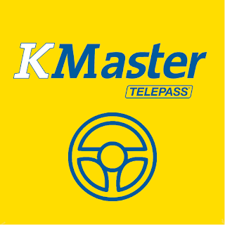 KMaster Driver apk