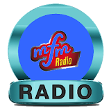 MFM Radio Morocco icon