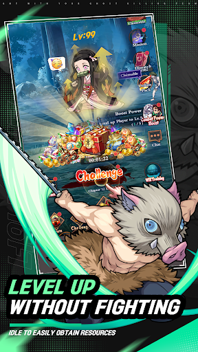 Logo https://play-lh.googleusercontent.com/z3uwtqLlyCvPyCM2wIcp0QcewFP1QSrSuj1VRFmLPRnzRC2fu-hdPR7ddawmkpBVd_U