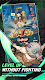 screenshot of Demon Slaying Swordsman