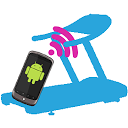 App Download 🏃‍♂️ Treadmill Speed Transmitter 🏃‍♀️ Install Latest APK downloader