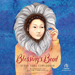 Icon image Blessing's Bead