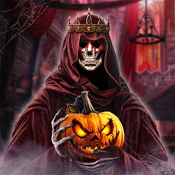 Halloween Stories 8: Mystery Mod Apk