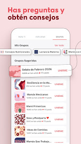 Imagen de la captura de pantalla