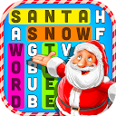 App Download Merry Christmas Word Search Puzzle Install Latest APK downloader
