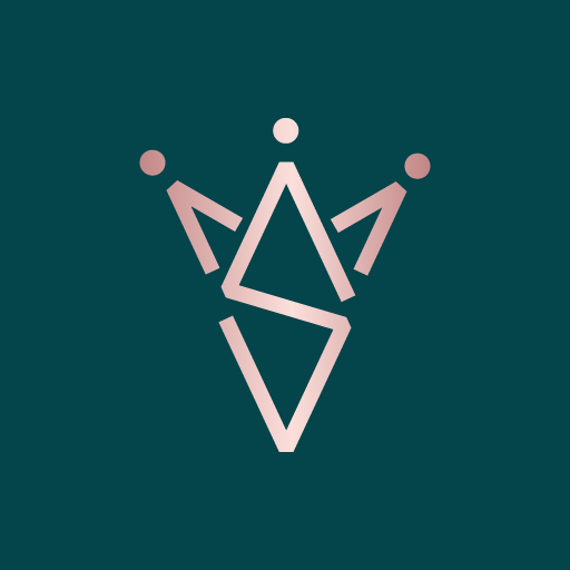 SEA Contabilidade logo