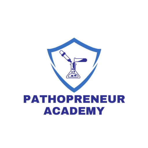 Pathopreneur Academy