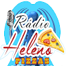 Radio Heleno Pizzas