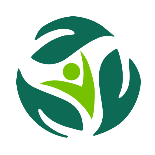 Cidade Bela logo