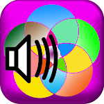 Cover Image of Télécharger Hausa Arabic English 1.0 APK