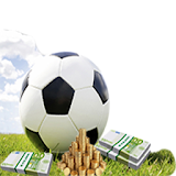 Betting Systems PRO icon