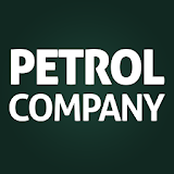 Petrol Company icon