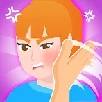 Bully Queen