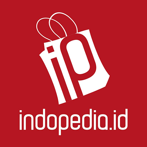 Indopedia.id