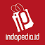 Indopedia.id