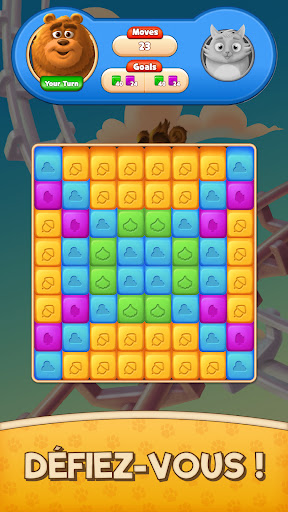 https://play-lh.googleusercontent.com/z4-4Rchozh2gaREMtSrHecHm6IW-6UZeaIIa0IHFZsQLytwxYUoJS4xjIj8Q7dI0RN4