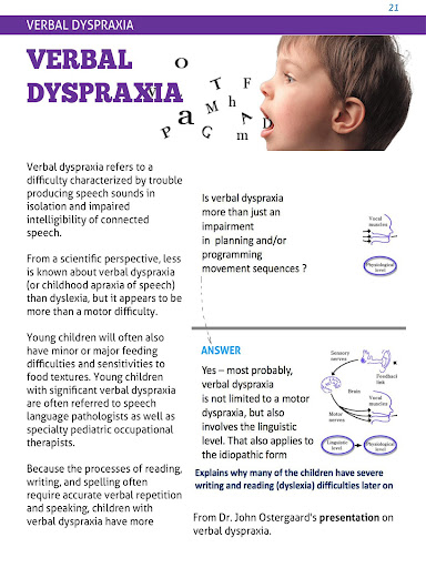 Dyslexic Advantage Screen 3
