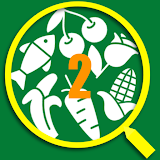 台灣蔬果生鮮 icon