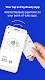 screenshot of Tap to Pay Ready