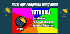 PLTSI Apk Penghasil Uang Guideのおすすめ画像3