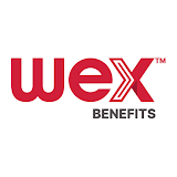 Benefits by WEX icon
