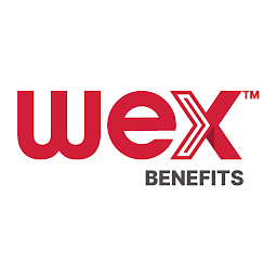 Icon image Benefits by WEX