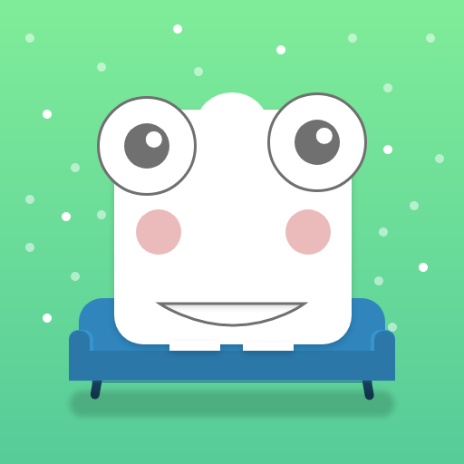 Saving Quad - Puzzle Game logo