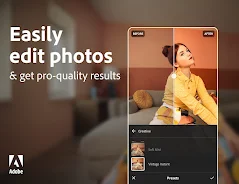 →
