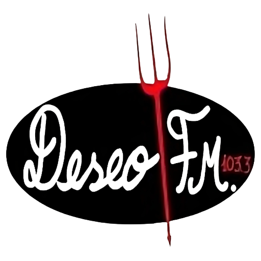 Radio Deseo 103.3 FM