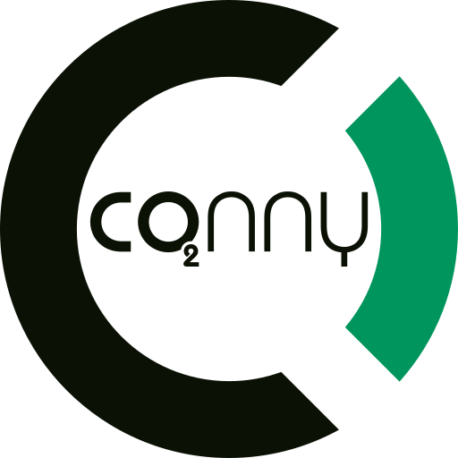 CO2 Ampel logo