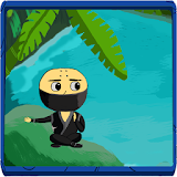 Ninja's Shaolin icon
