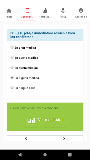 CoPsoQ-istas21 Screen 2