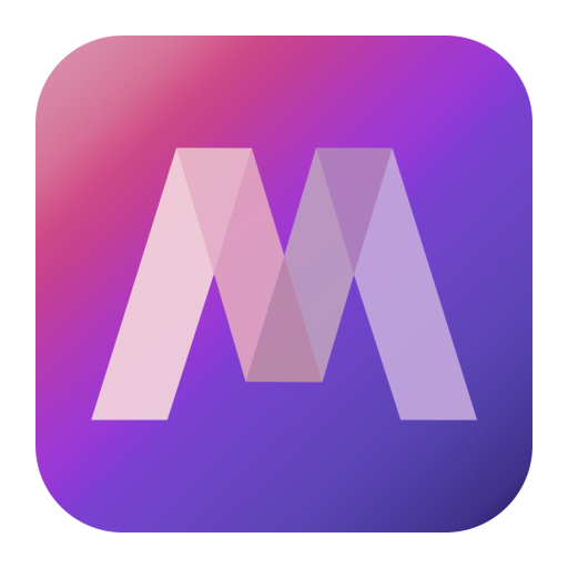 m-Service - AppWisp.com
