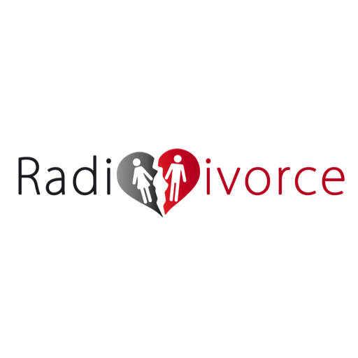 Radio Divorce 3.4.0 Icon