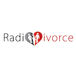 Cover Image of 下载 Radio Divorce  APK