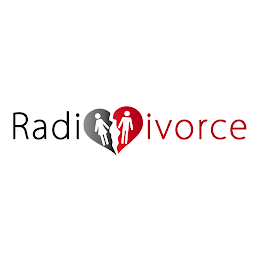 Icon image Radio Divorce