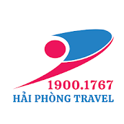 Top 20 Travel & Local Apps Like Hải Phòng Travel - Best Alternatives