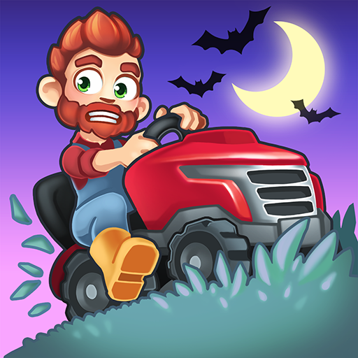 [Code] It’s Literally Just Mowing latest code 07/2025